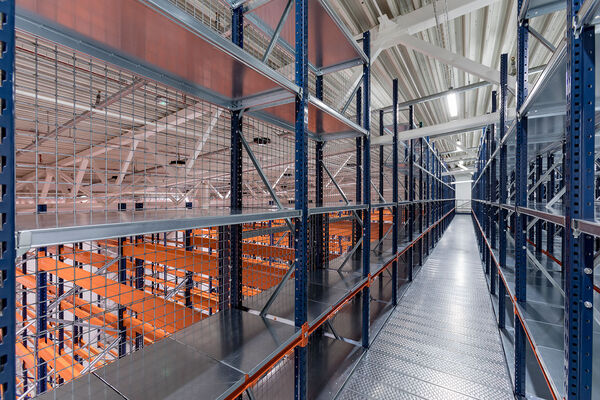 Thjodminjasafnid_16-11-04-Tjarnarvellir-11-164