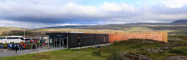 Staekkun-gestastofu-a-hakinu